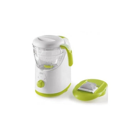 Chicco Repas facile robot de cuisine