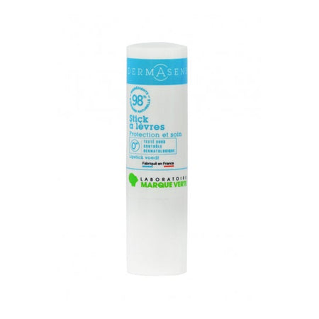 Dermasens Stick à Lèvres Nourrissant 4g