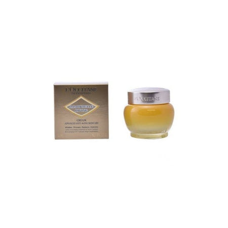 L'Occitane Immort Crème Divine (50 ml)