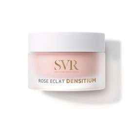 SVR Densitium Rose Eclat 50 ml