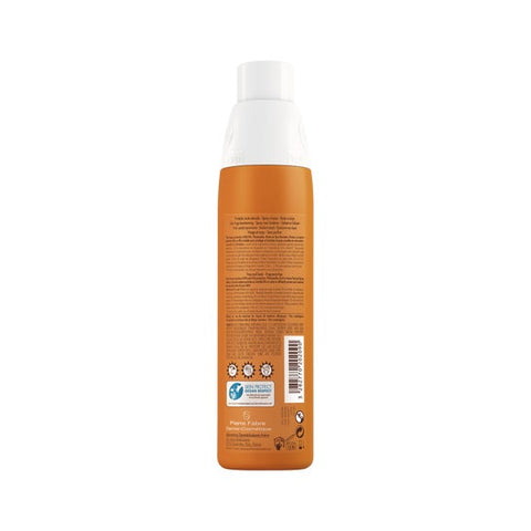 AVENE Kinderspray SPF50+ — 200 ml