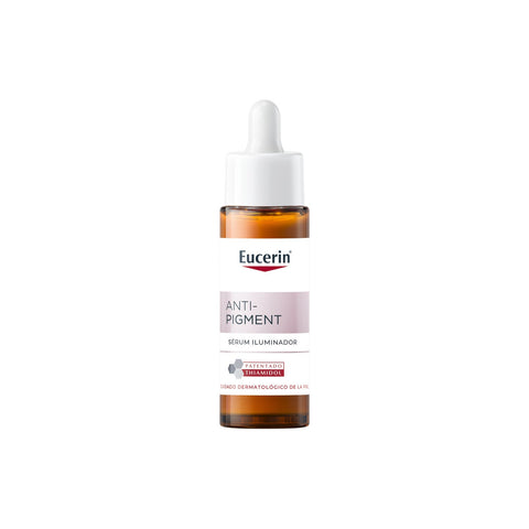 Eucerin Anti-Pigment Serum Eclat (30 ml)