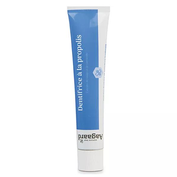 Aagaard Propolis Dentifrice à la Propolis 50ml