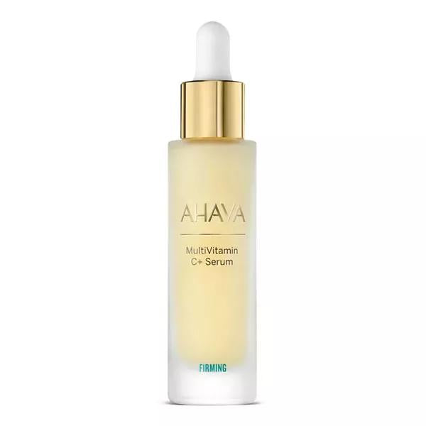 Ahava Sérum Multi Vitamine C+ 30ml