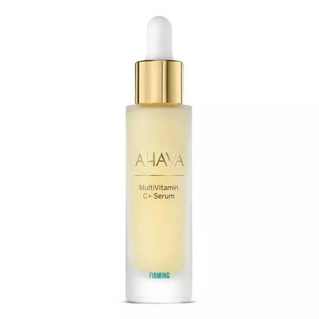 Ahava Sérum Multi Vitamine C+ 30ml