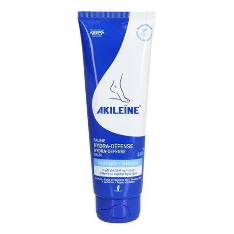 Akileine Baume hydra défense (125 ml)