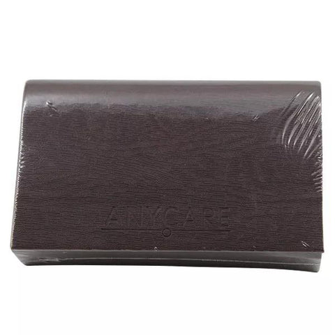 Anycare Pill Organizer Book Brown
