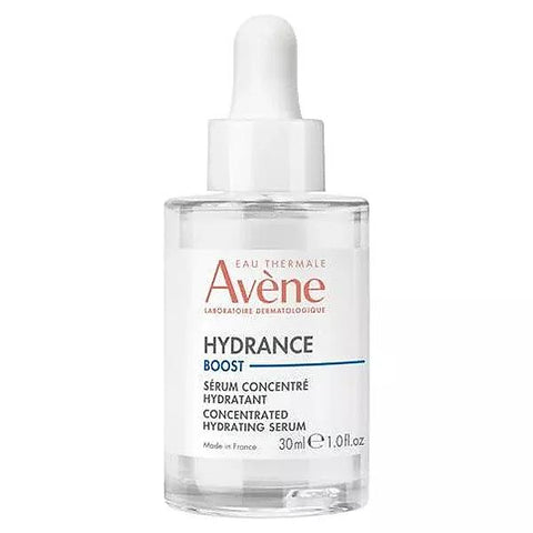 Avène Hydrance Sérum Boost Concentré Hydratant 30 ml