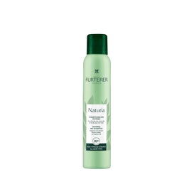 René Furterer Naturia Trockenshampoo unsichtbar (200 ml)