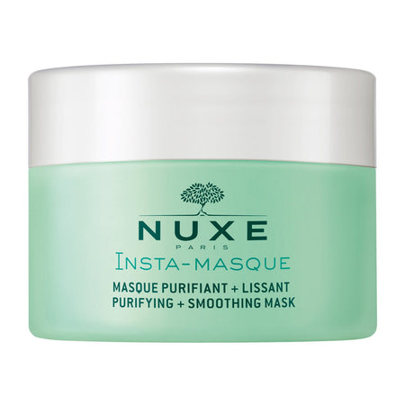Nuxe Insta Masque purifiant lissant (50 ml)