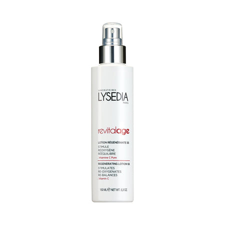 Lysedia Lotion Régénérante S5 Revitalage 150ml