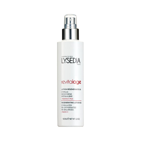 Lysedia Lotion Régénérante S5 Revitalage 150ml