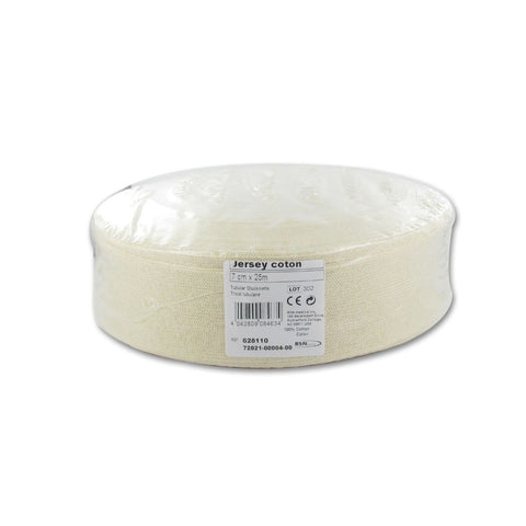 BSN Medical Tubular Jersey 7cm x 25m