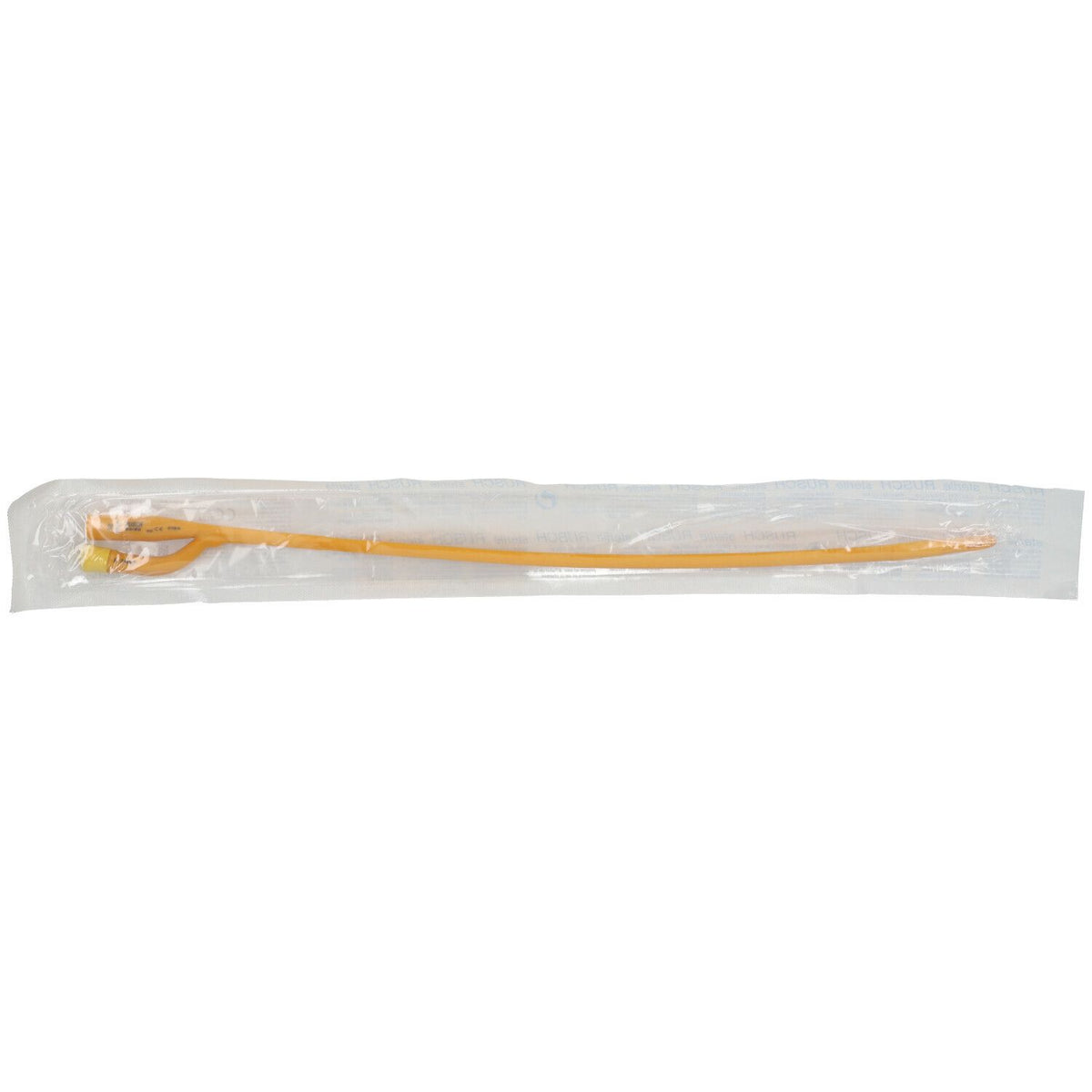 Sonde Foley Urétrale 30 ml Ch20