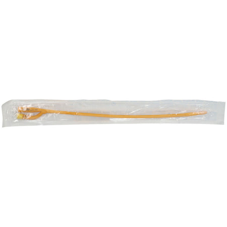Sonde Foley Urétrale 30 ml Ch20