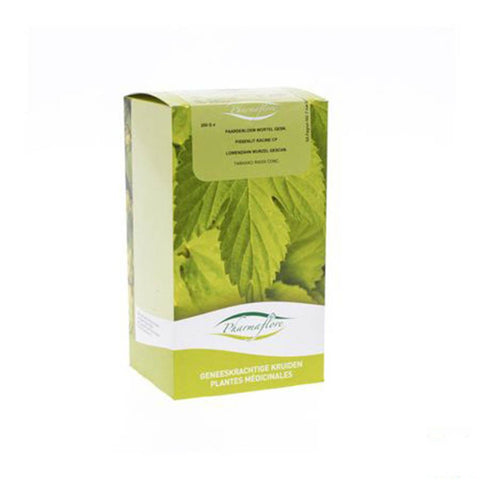 Pharmaflore Racine de Pissenlit Coupée (250 g)