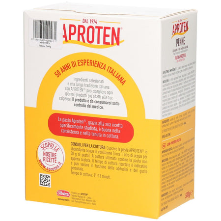 Aproten® Penne (500 g)