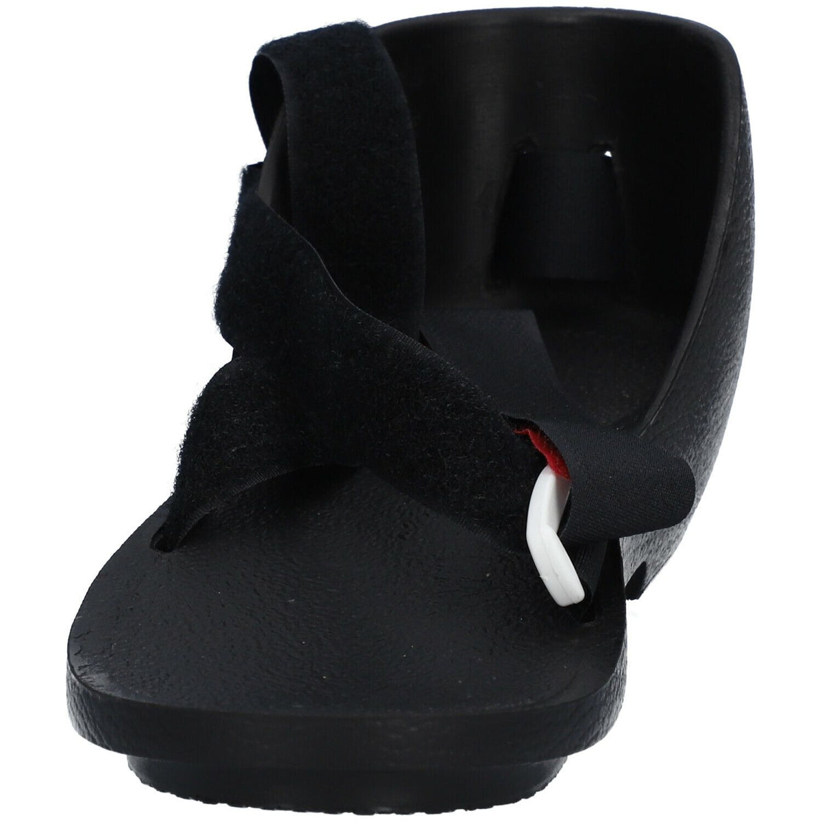 Lohmann & Rauscher Cellona® Shoecast chaussure orthopédique pied droit taille 2 (39-42)