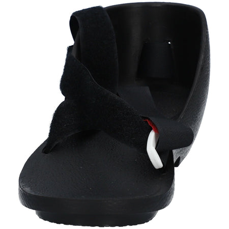 Lohmann & Rauscher Cellona® Shoecast chaussure orthopédique pied droit taille 2 (39-42)