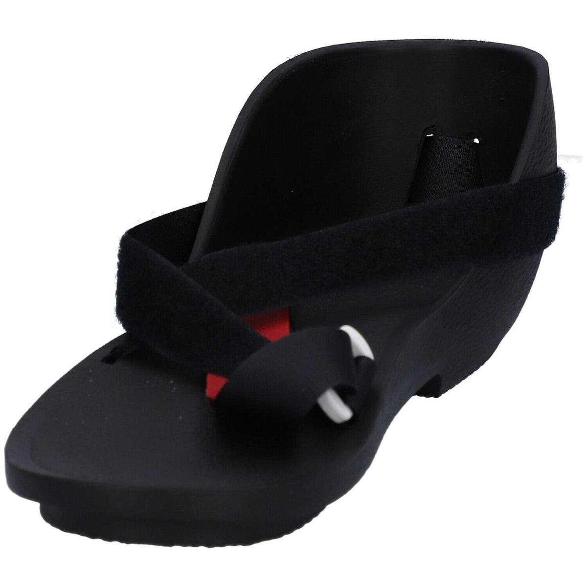 L&R Cellona® Shoecast droite 43 - 46