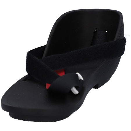L&R Cellona® Shoecast droite 43 - 46