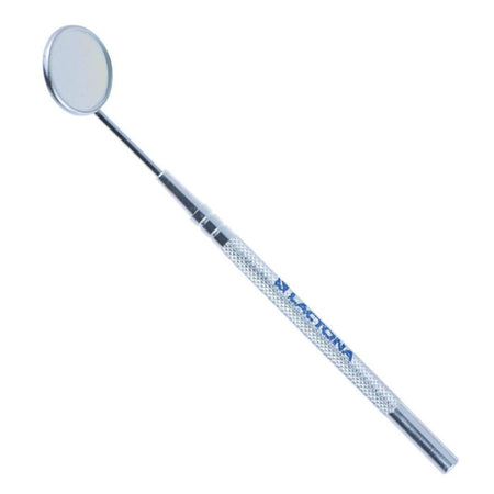 LACTONA® Miroir de bouche (1 pièce)