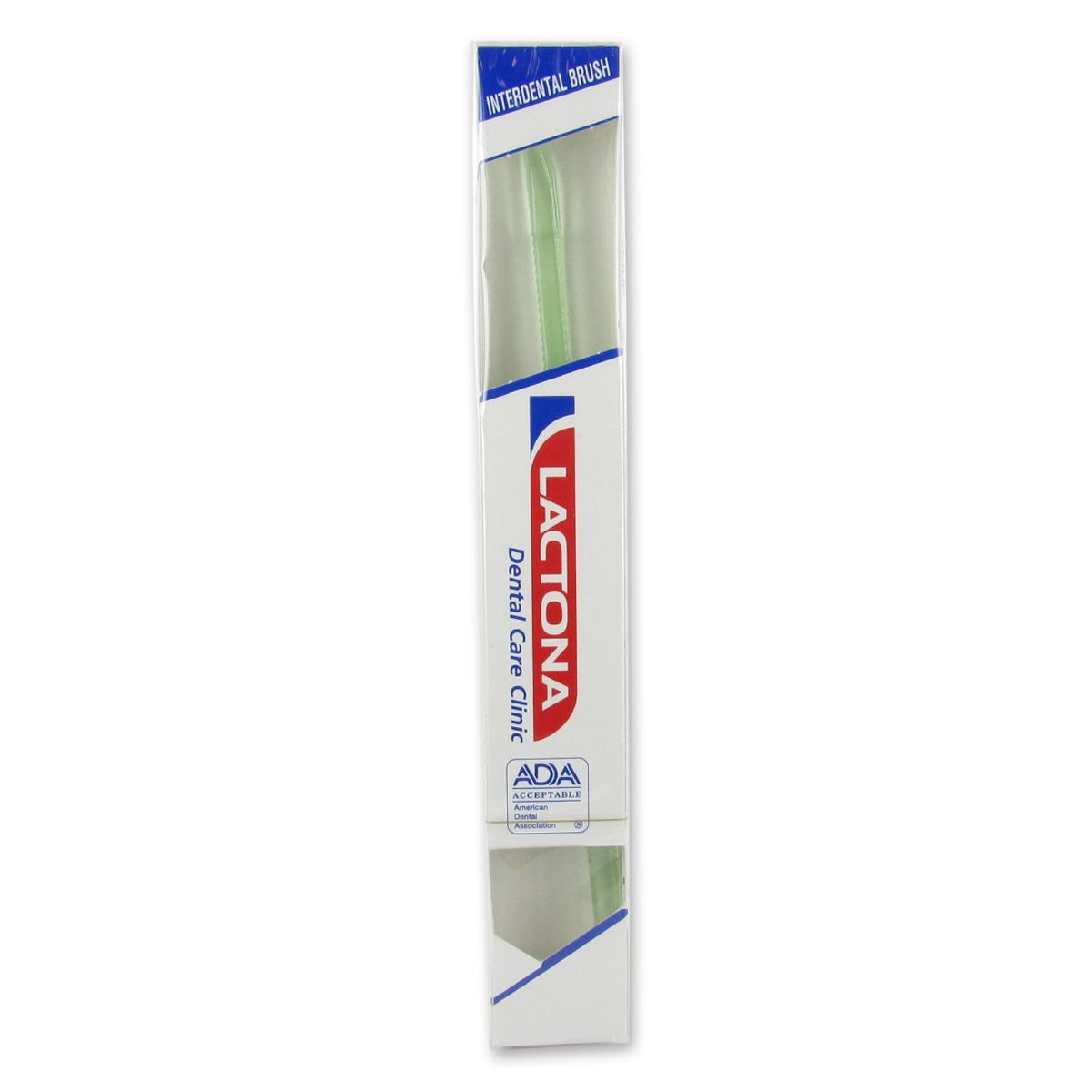 Lactona Brosse interdentaire 27BB