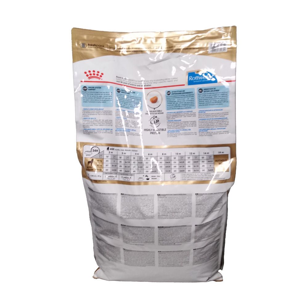 Royal Canin Puppy (12 kg)