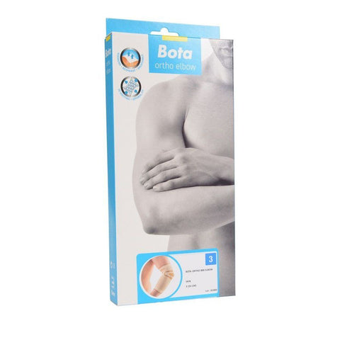 Bota Ortho Elbow 800 Skin Taille 3 (1 pièce)