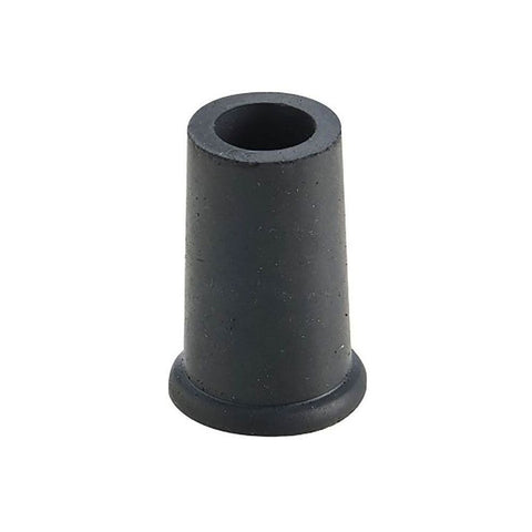 Bota Embout en caoutchouc pour canne (N° 0, 16 mm)