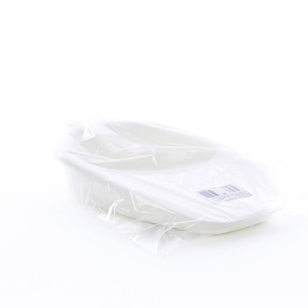 Wolf Bassin de lit modèle chausson plastique