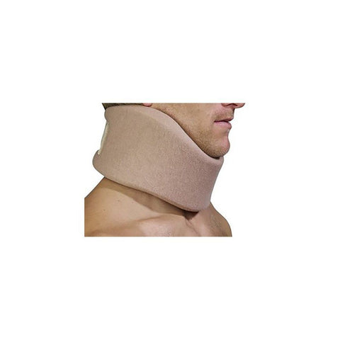 Bota Collier Cervical Modèle C taille S (1 pièce)