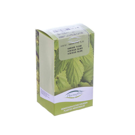 Pharmaflore Fleur d'Hibiscus (100 g)