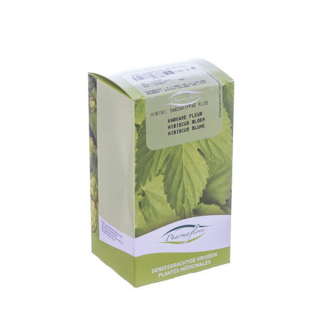 Pharmaflore Fleur d'Hibiscus (100 g)