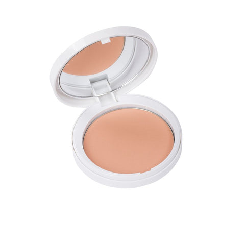 Eye Care poudre douce 10 g (teinte 6 : beige naturel)