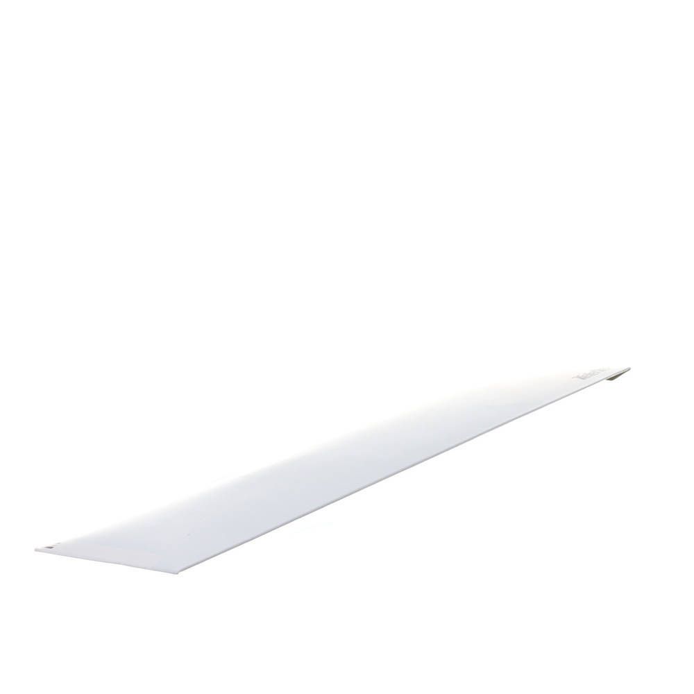 Ruschcare sonde à ballonnet Silasil Ch16 (1 pièce)