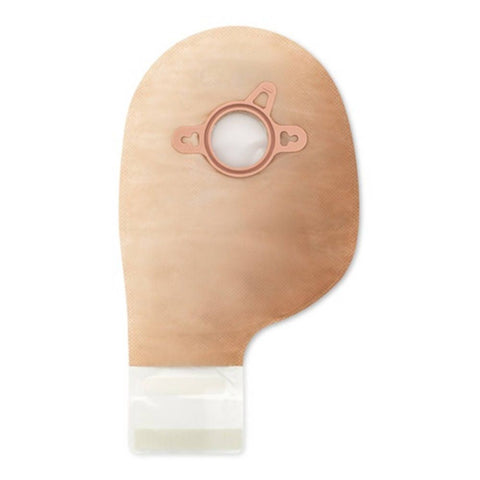 Hollister Conform 2 Aus LO 55 mm sachet (30 pièces)