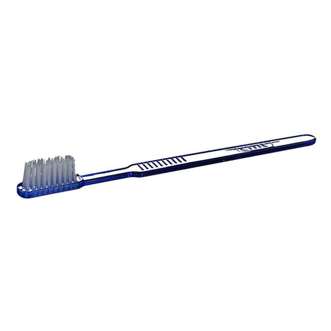 Brosse à dents jetable (1 pièce)