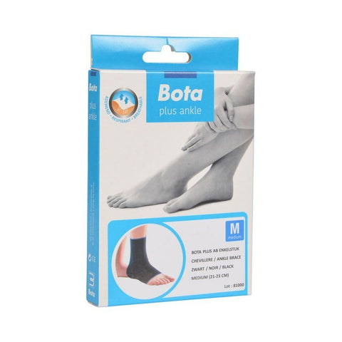 Bota Plus AB Bandage pour cheville