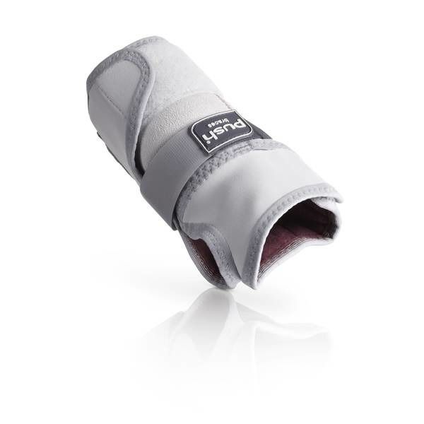 Ofa Push med Splint bandage de poignet (1 pièce)