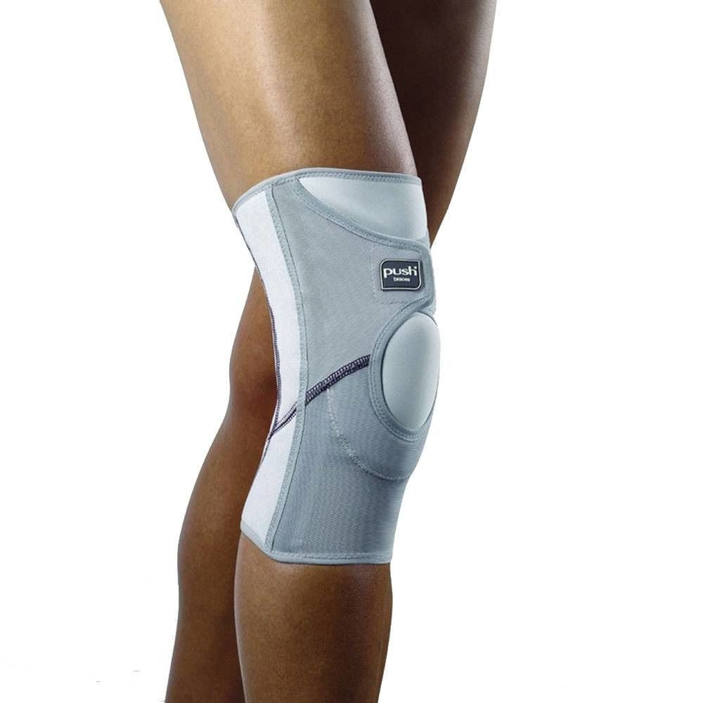 Ofa Push care bandage de genou (1 pièce)