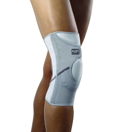Ofa Push care bandage de genou (1 pièce)