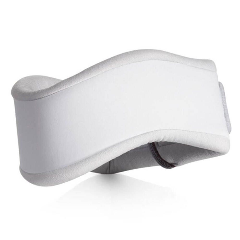 OFA Push Care support cervical (1 pièce)