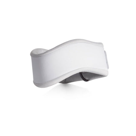 Push Care Collier Cervical H8 36-46cm T2