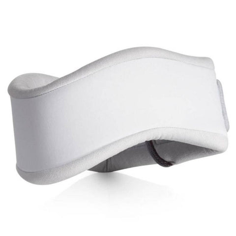 OFA Push Care Minerve cervicale (1 pièce)