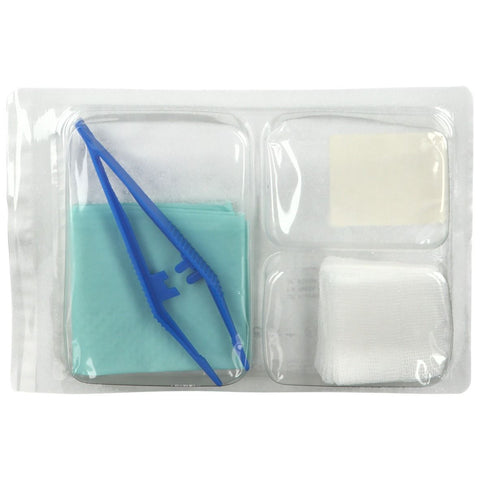 Hartmann MediSet® J/B Verbandset