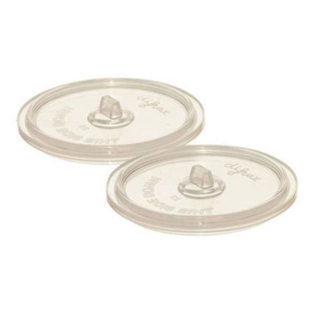difrax® Anti-Kolik ventil pour biberon S (1 pièce)