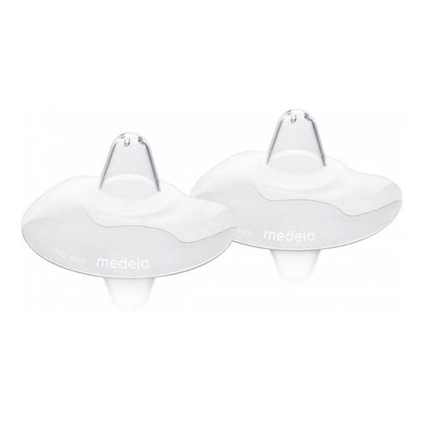 medela Contact Brusthütchen™ Grösse S (1 Stück)