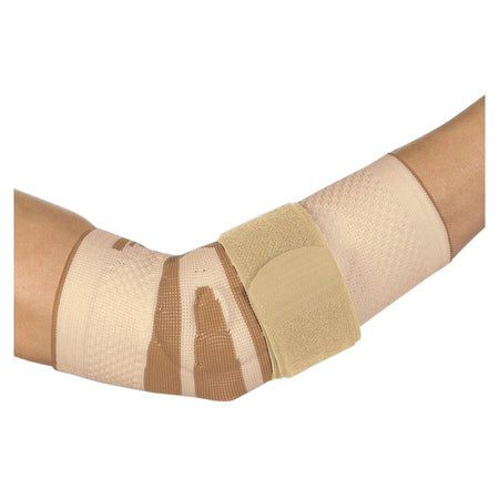 Bota Ortho Elbow 820 Skin Taille 1 (1 pièce)
