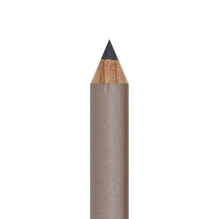eye CARE Crayon à sourcils brun foncé (1,1 g)